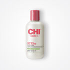 CHI CareOil Aloe Silk Oil Blend - 6 Ounces, , large image number null